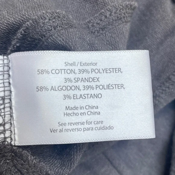 Wildfox sweatshirt - Picture 3 of 3